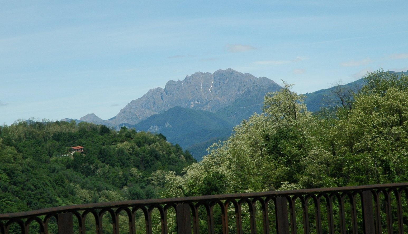 Monte Resegone